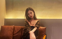 小草青青在线视频